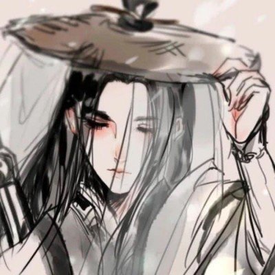 星空浩瀚无比 探索永无止境